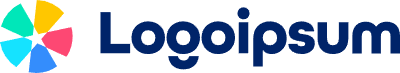 Logo Travel Theme